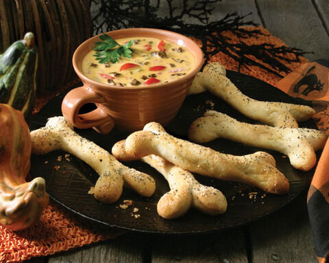 BoneChillinBreadsticksLarge