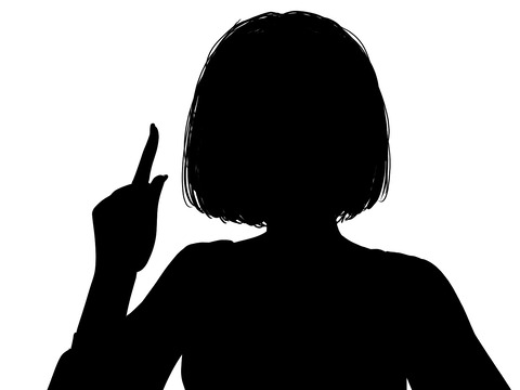 【画像あり】王林、ガチで可愛いすぎるｗｗｗｗｗｗ