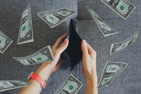 美少女YouTuber「器おっきくして財布も広げろよ」→結果