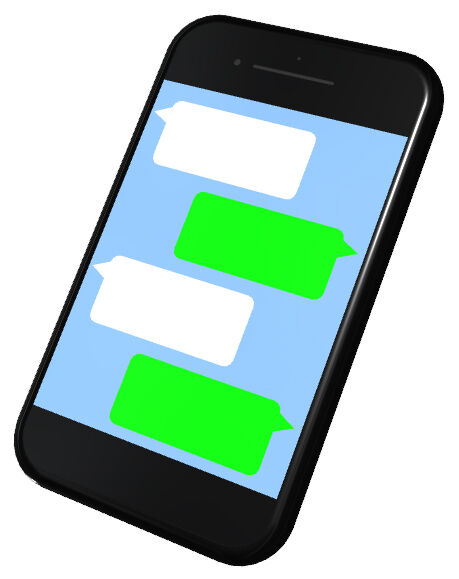 ワイ「仕事で必要だからLINEの連絡先聞いてもいい？」女バイト「」→ 結果ｗｗｗｗ