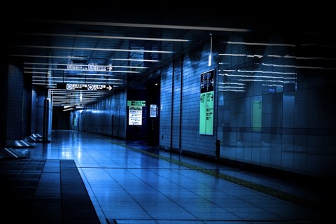 【悲報】技術者100人が姿を消した…中国に起きた異変・・・・