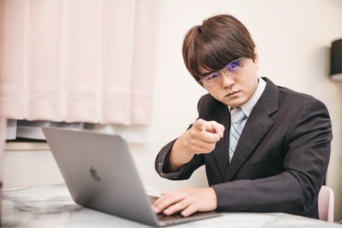 【悲報】「仕事ができない人」を全員クビにした会社の顛末がこちら・・・・