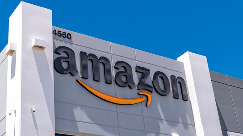 【悲報】Amazonで学校用スクール水着を販売した結果ｗｗｗｗｗ