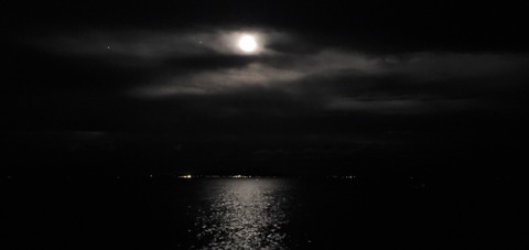 【恐怖】ホテルのチェックインが15時以降な理由、知らない方がよかった・・・