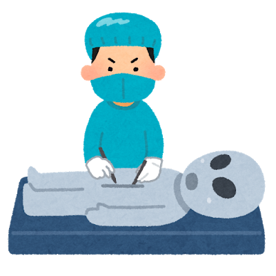 medical_kaibou_uchujin