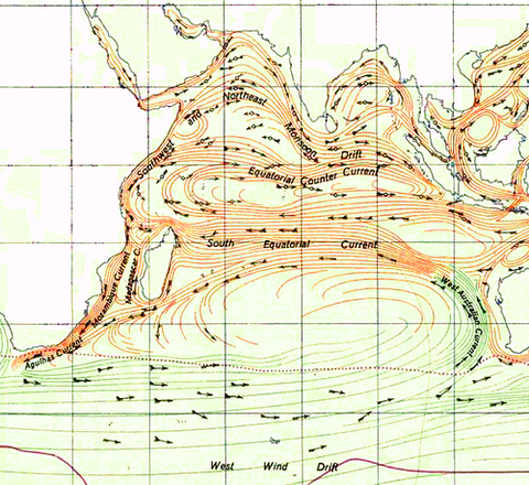 500px-Indian_Ocean_Gyre