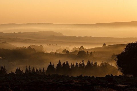 landscape-404072_640