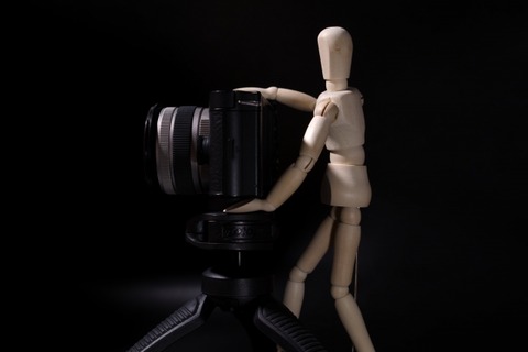 【悲報】友人が撮り鉄だったから絶縁した結果…