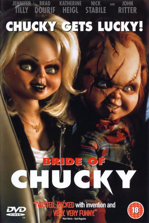 bride-of-chucky-002