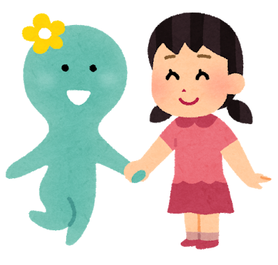 kids_imaginary_friend