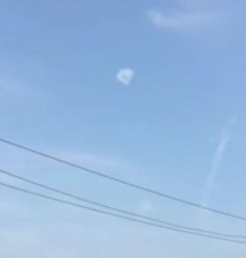 cloud1