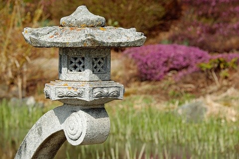 japanese-lamp-2243881_640