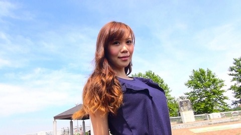 【悲報】女子アスリート「お胸でかいと勝てません」←これ(画像ｱﾘ)