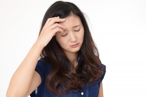 【画像】Twitter女子「夫のこれマジでしんどい」←約８万いいね