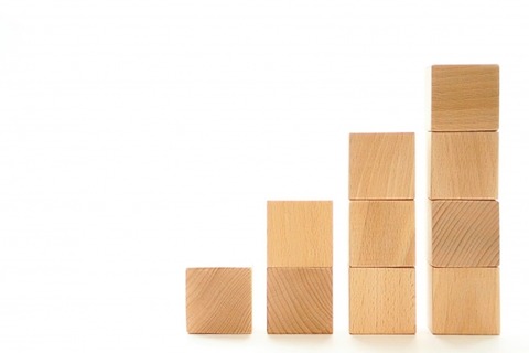 江戸時代(1750年頃)の人口ランキングｗｗｗｗｗｗｗｗｗ