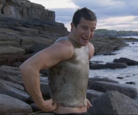 9c9f4e5c1eedd53acaef