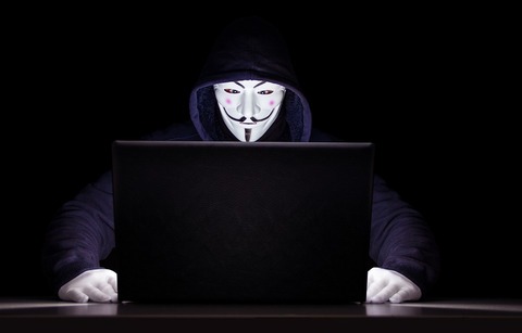 anonymous-4165613_960_720