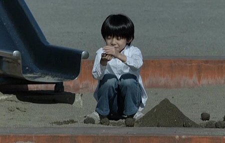 2013111721572250f