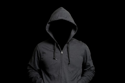 【画像】一夫多妻生活で10代女性をマインドコントロールし強姦未遂で逮捕された男の顔、ガチでヤバすぎると話題に…