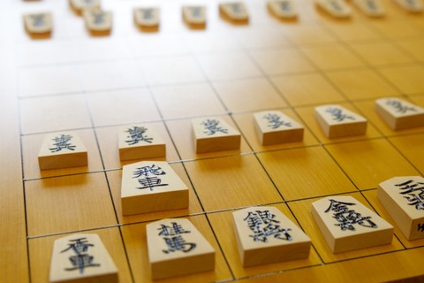 【画像】可愛すぎると話題の女流棋士、やっぱり可愛いｗｗｗｗｗｗｗ
