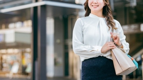 【画像】港区の爆美女、粗品の"デスダイエット"により減量成功ｗｗｗｗｗｗｗｗ