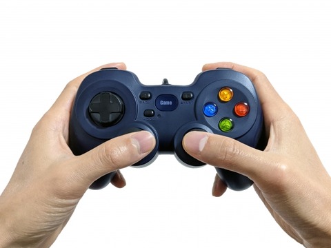 【画像】ゲーマーなら「渡れる！」と思ってしまう画像が発見されるｗｗｗｗ