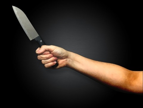 【画像】元カレを刺し殺した桜庭里菜ちゃん（20）、懲役9年…