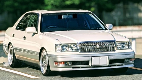 【悲報】絶対に道を譲らないマン同士が出会ってしまった結果ｗｗｗ(動画ｱﾘ)