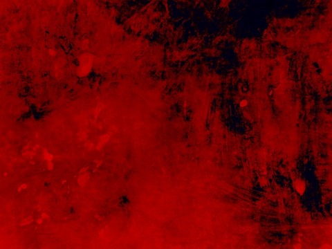 【胸糞】ワイ、未解決事件YouTube動画のコメ欄を見て震える・・・・・