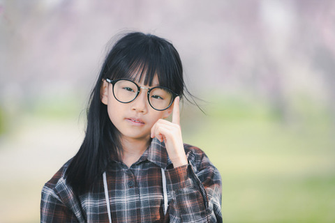  【困惑】義娘「パパとお風呂入りたい」俺「いや、さすがに……」妻「いいじゃん、3人で入ろうよｗｗ」→