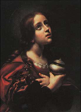 magdalen-dolchi