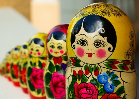 matryoshka-970943_1280