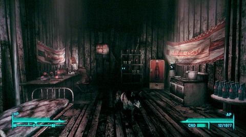 Fallout3_090218_07