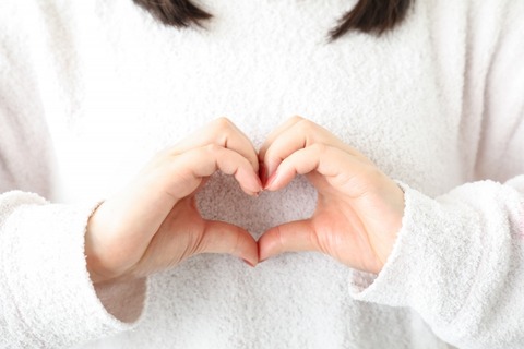 【画像】前田敦子さん、小学生の性癖をねじ曲げてしまうｗｗｗｗ