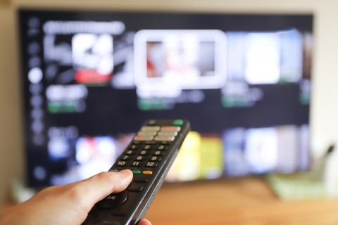 ナイナイ矢部「めちゃイケ打ち切りの戦犯ってアレでしょ？」→結果・・・・