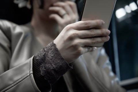 GACKT「正直に言う…今まで美味しい弁当は日本に無かった。だから僕が本気で作ってみたよ」