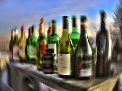 alcohol-64164_640