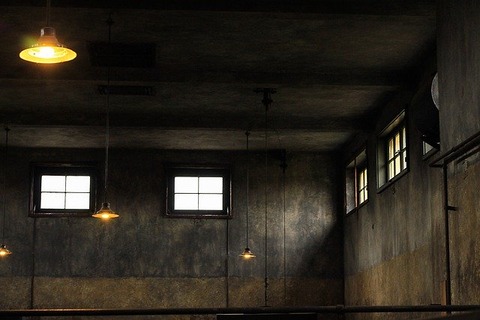 abandoned-3136813_640