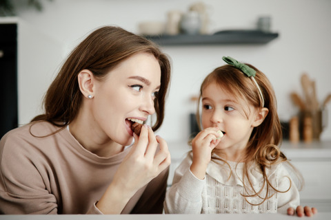 外国人「３年前に日本で食べた、この緑色の名前が分からない…もう一度食べたいんだけど…」→