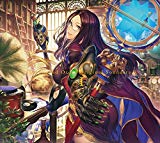 【Amazon.co.jp限定】Fate/Grand Order Original Soundtrack I (オリジナル特典:「A5クリアファイル(ジャンヌ・ダルク)」付) (初回仕様限定盤)