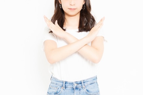 【画像】ギリギリアウトっぽい歯医者が見つかるｗｗｗｗ