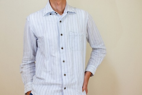 【画像】165㎝チー牛「女子受け？正直簡単よｗ」→自撮りを投稿した結果ｗｗｗｗｗｗｗｗｗ