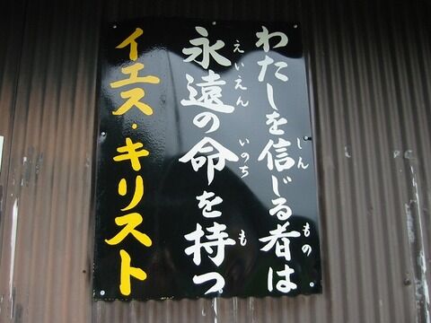 photo_2