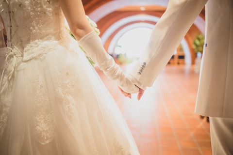 【闇深】知的障害者カップル「私たち結婚したいです！」福祉施設「ええけど不妊処置やっとけよ」→