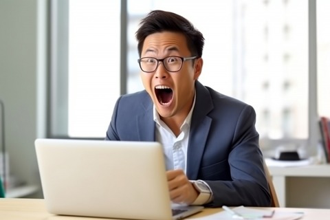 【画像】50年前のサラリーマン、あまりにも過酷すぎるｗｗｗｗｗｗｗ