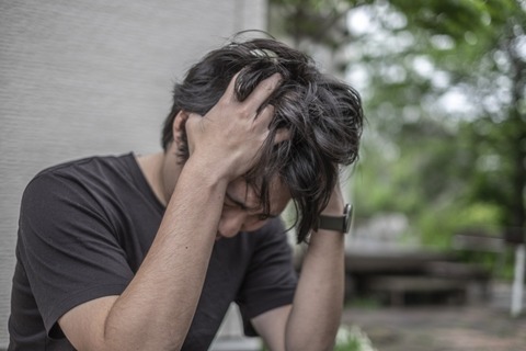 転職してきた36歳のオッサンを辞めさせたいんやが・・・