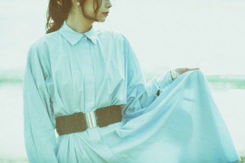 【画像】私のパンツギリギリ見えない写真載せるわｗｗｗｗｗｗｗ