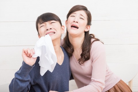 【悲報】不当解雇で争ってるTwitter民、会社からの返答がボロクソすぎてむせび泣く・・・・