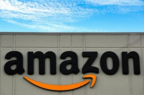 【悲報】Amazonさん、ガチでブチギレ法的措置へ