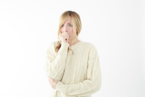 【悲報】女さん(34)「トイレできばっていたら何かが出てきた」→ 結果